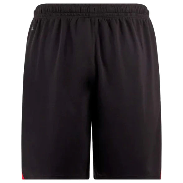 ACM Shorts Replica PUMA Black-For All Ti - Sporty