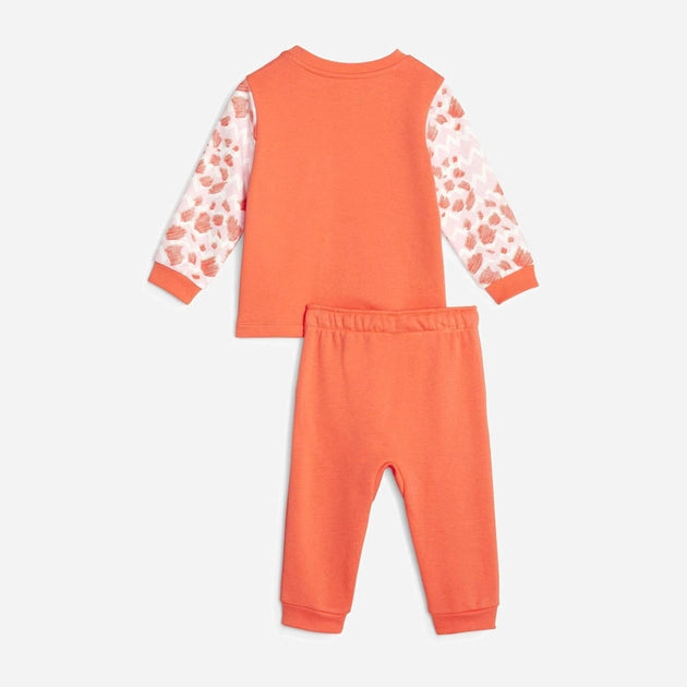 ESS MIX MTCH Infants - Sporty