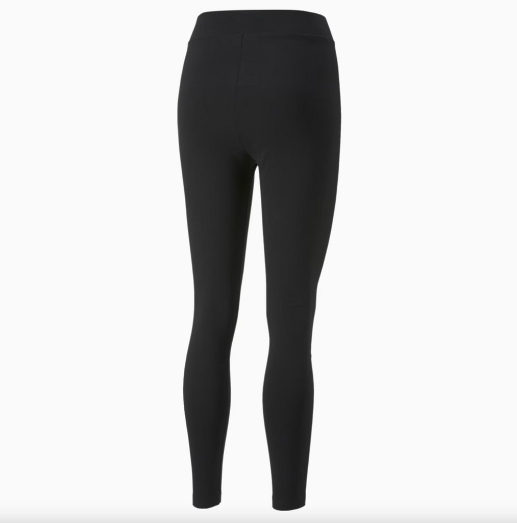 Classics High Waist Leggings - Sporty