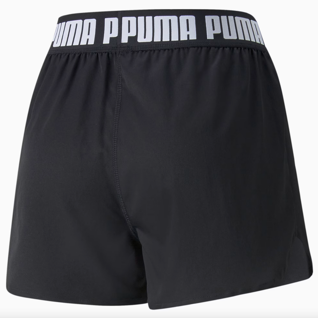 Train PUMA STRONG - Sporty