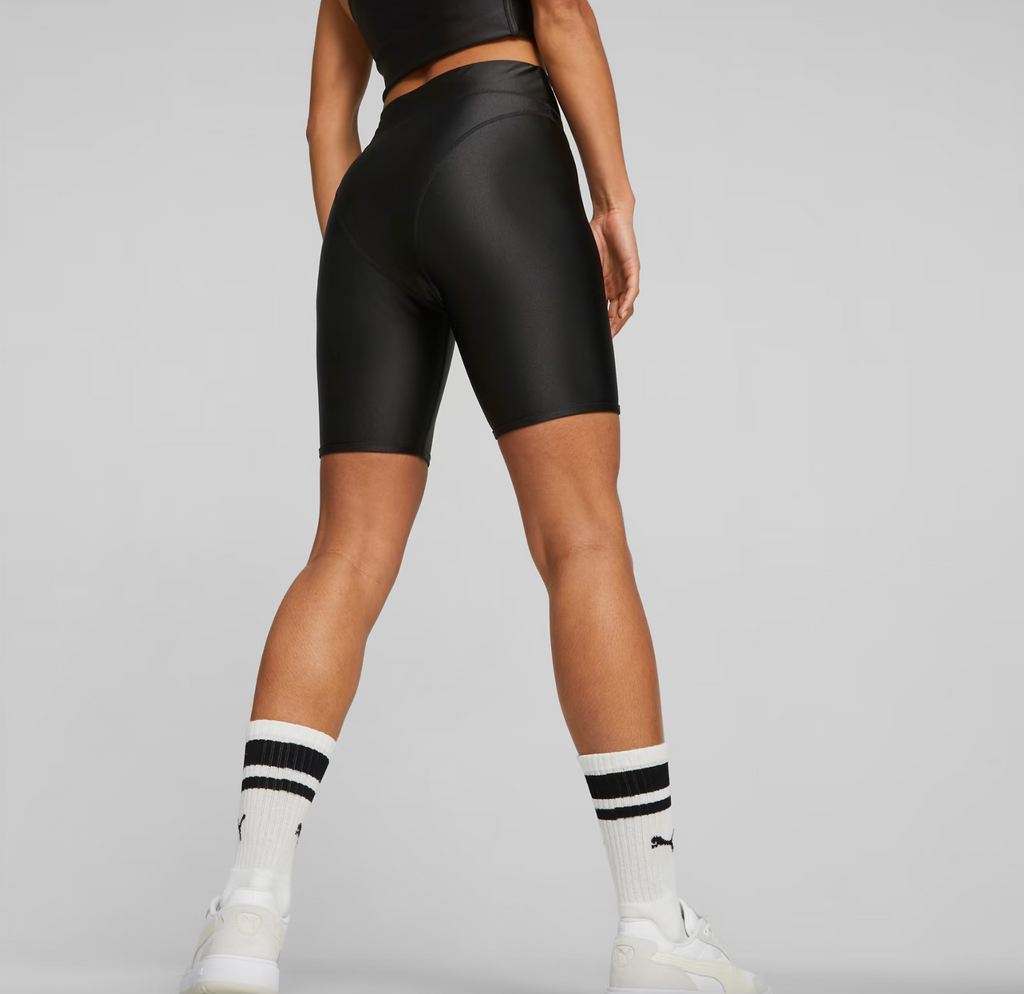 DARE TO Short Tights PUMA - Sporty