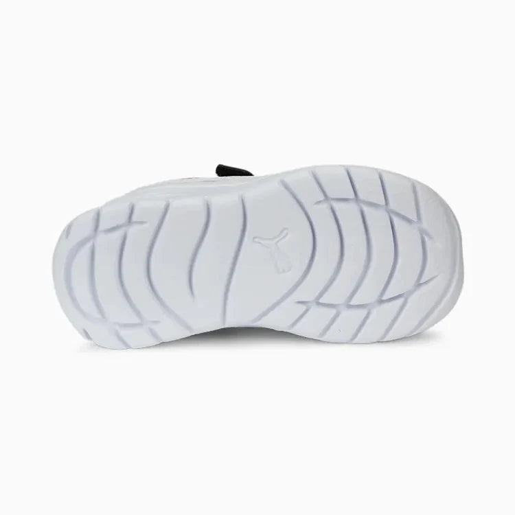 Puma Evolve Run Mesh (Infant) - Sporty