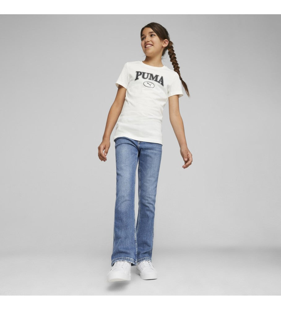 PUMA SQUAD Graphic - Sporty