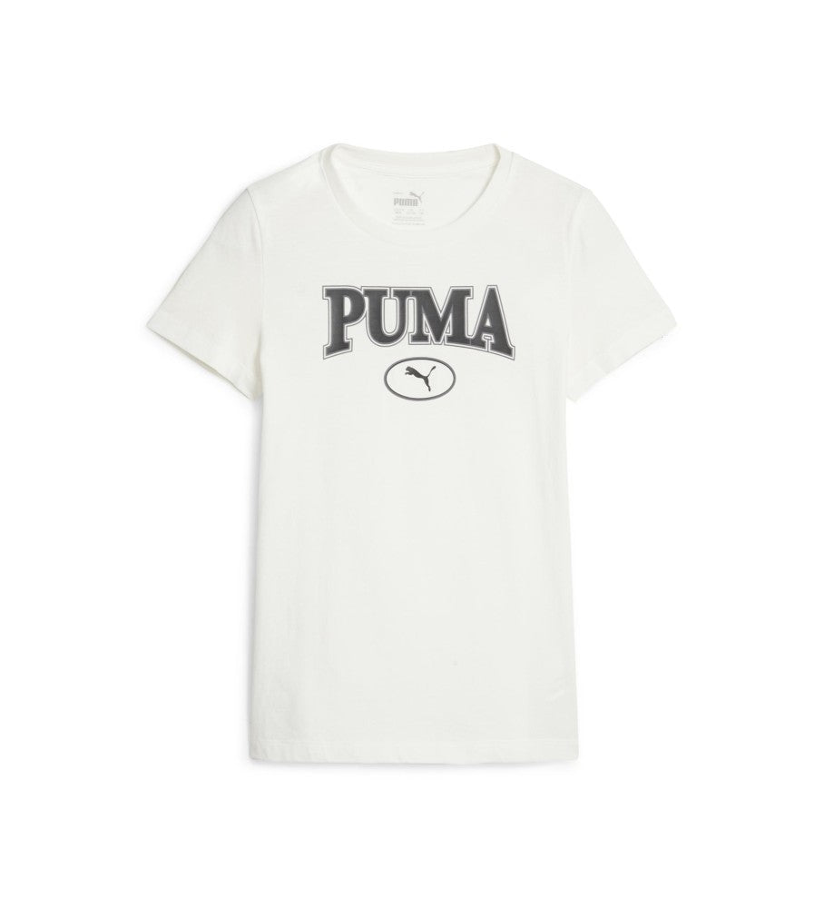 PUMA SQUAD Graphic - Sporty