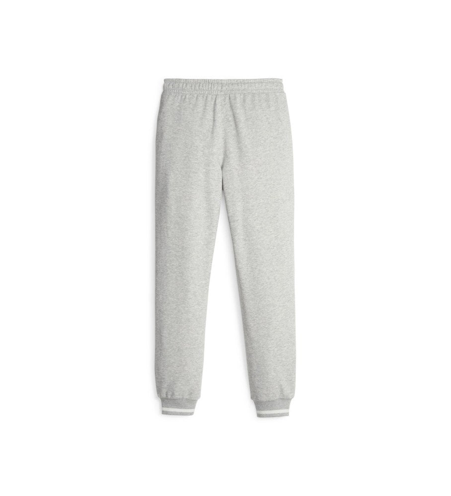 PUMA SQUAD Sweatpants - Sporty