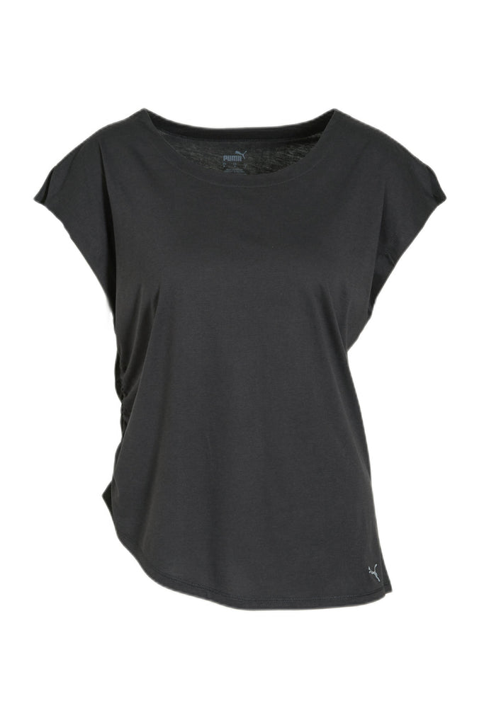 STUDIO FOUNDATION TEE - Sporty