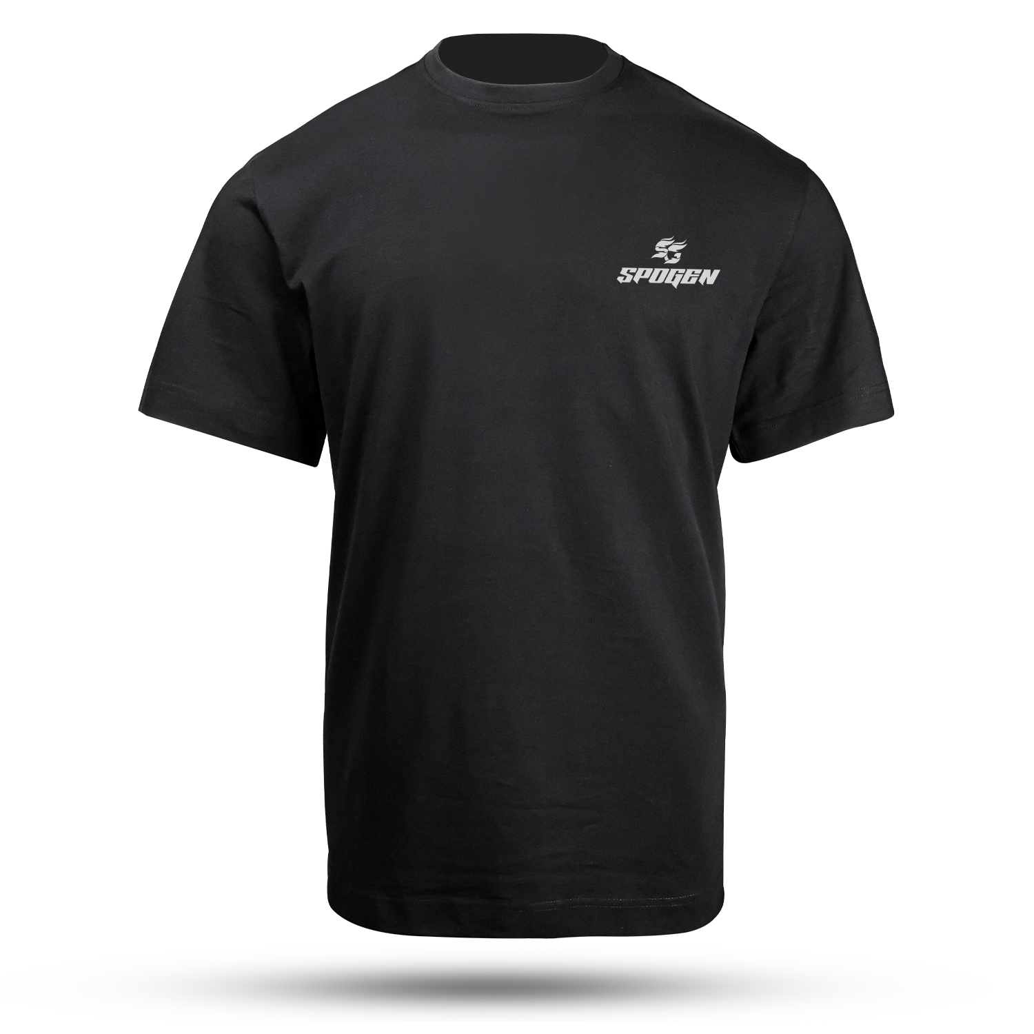 Custom sportswear and team apparel manufacturing